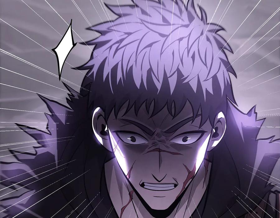 我，最强BOSS - 23 - 第36张图