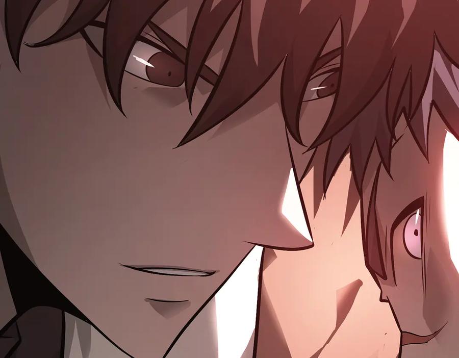 我，最强BOSS - 23 - 第227张图