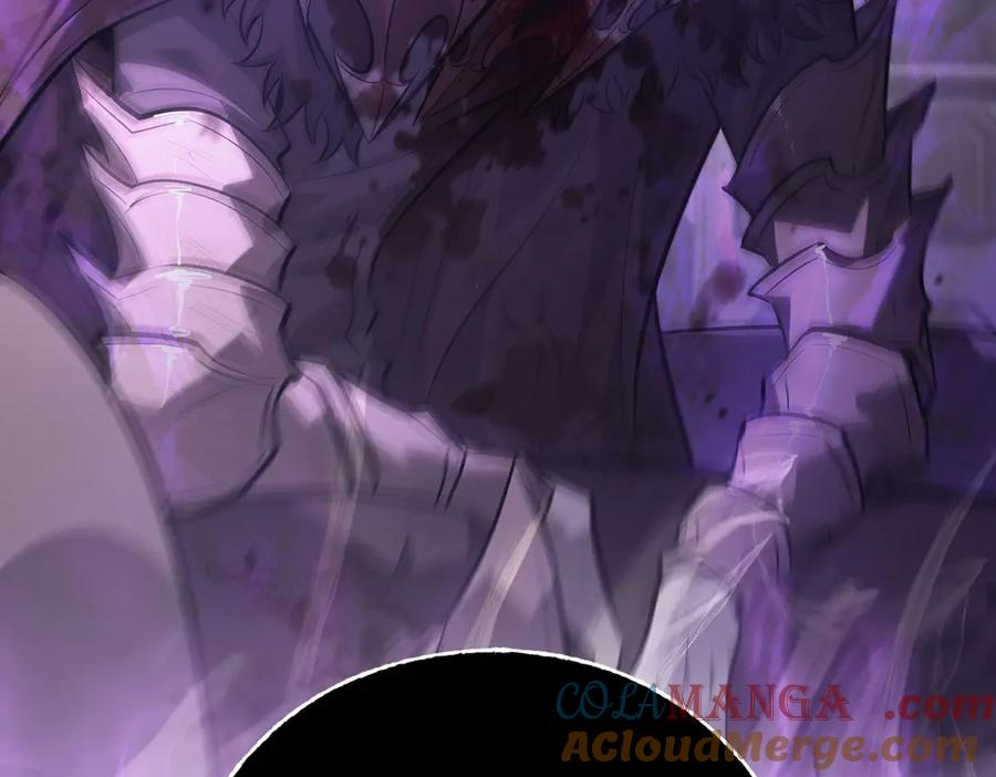 我，最强BOSS - 23 - 第257张图