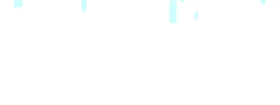 我，最强BOSS - 23 - 第122张图