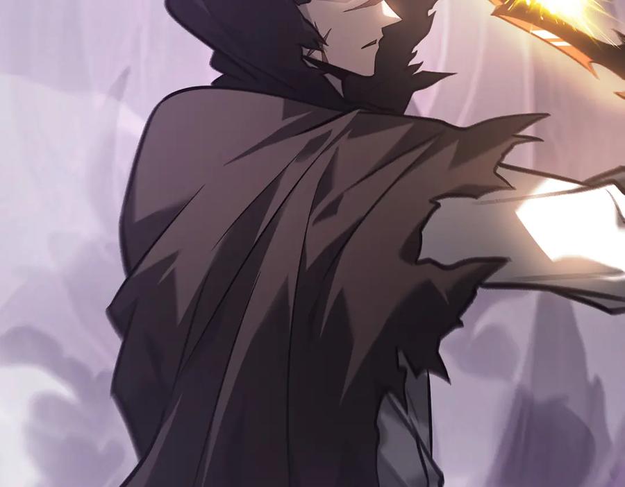 我，最强BOSS - 23 - 第136张图