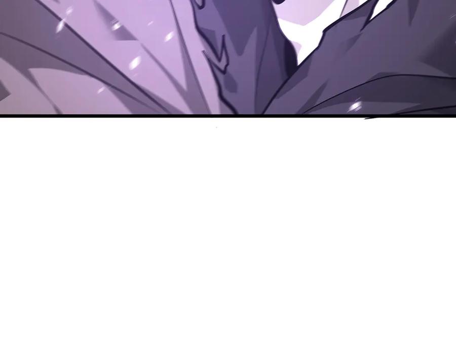 我，最强BOSS - 23 - 第10张图