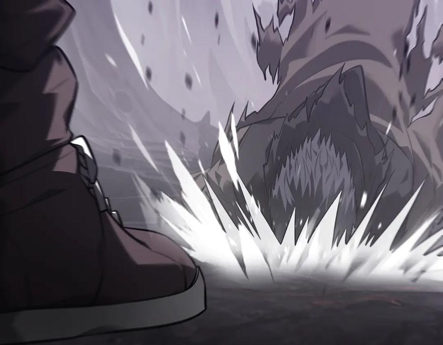 我，最强BOSS - 23 - 第180张图