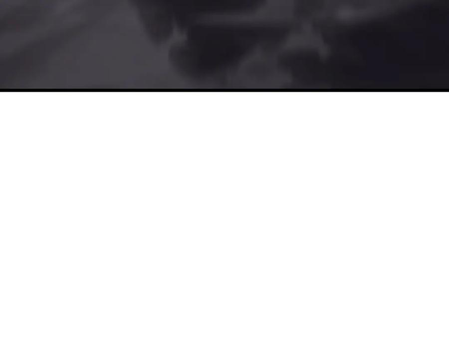 我，最强BOSS - 23 - 第71张图