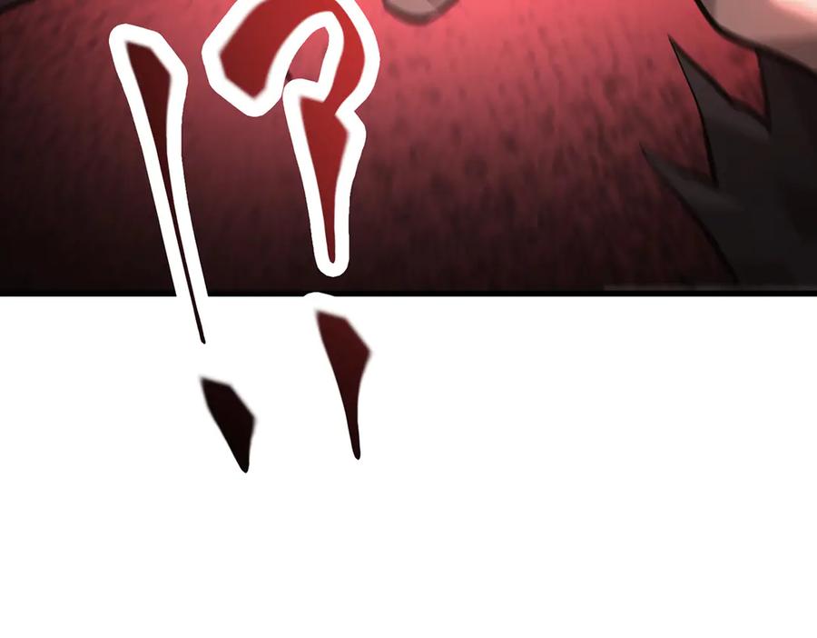 我，最强BOSS - 23 - 第220张图