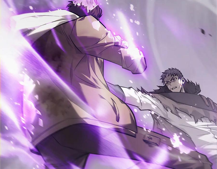 我，最强BOSS - 23 - 第6张图