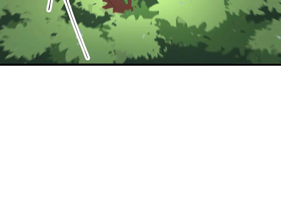 我，最强BOSS - 24 - 第120张图