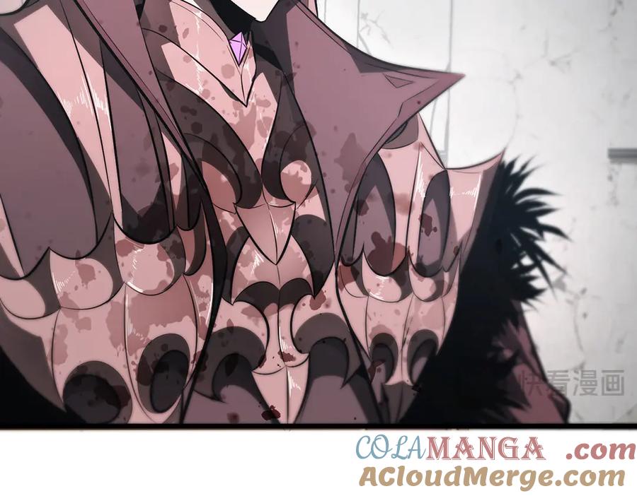 我，最强BOSS - 24 - 第101张图