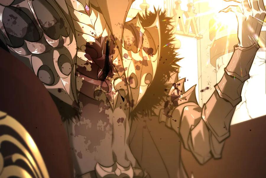 我，最强BOSS - 24 - 第68张图