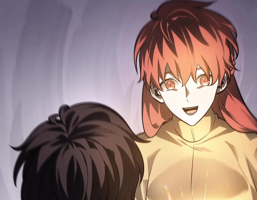 我，最强BOSS - 24 - 第32张图