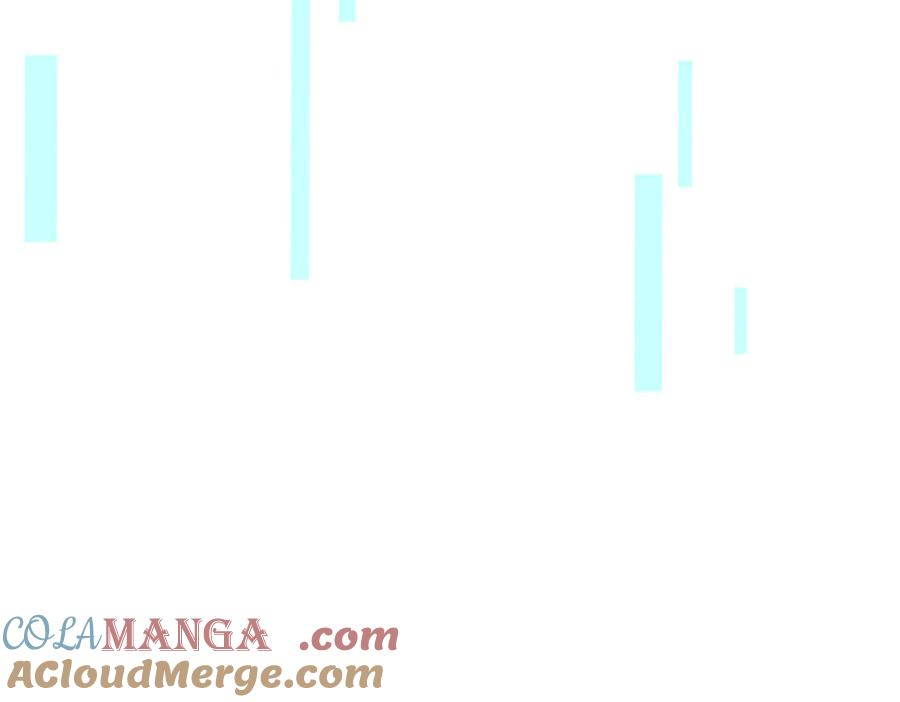 我，最强BOSS - 24 - 第137张图