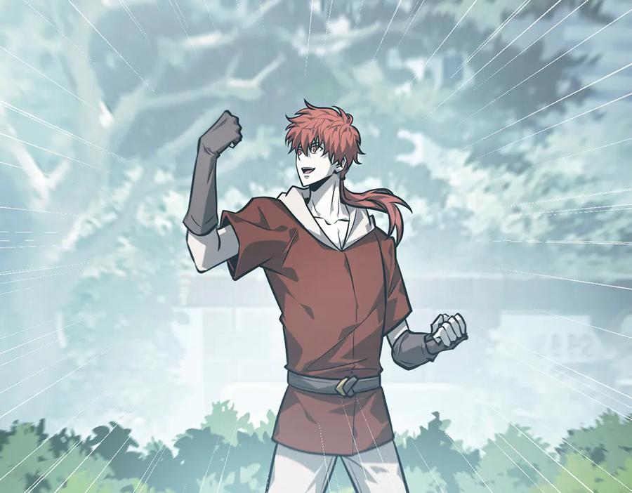 我，最强BOSS - 24 - 第140张图