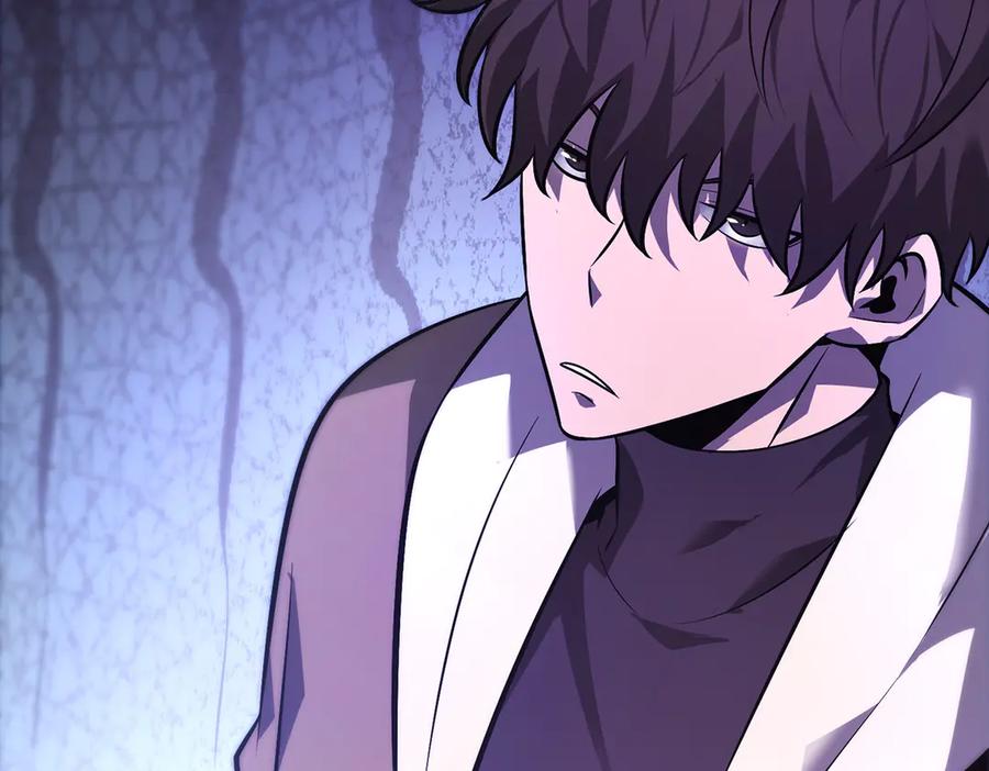 我，最强BOSS - 24 - 第72张图