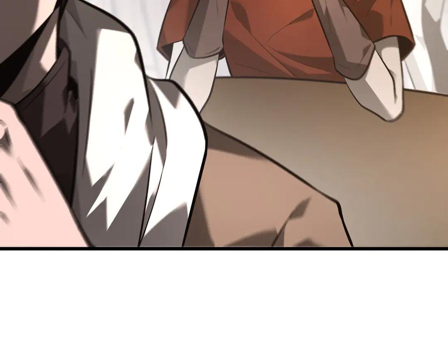 我，最强BOSS - 24 - 第152张图