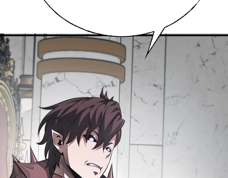 我，最强BOSS - 24 - 第100张图