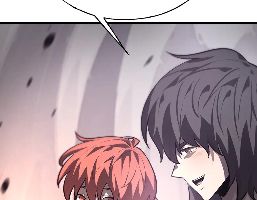 我，最强BOSS - 24 - 第38张图