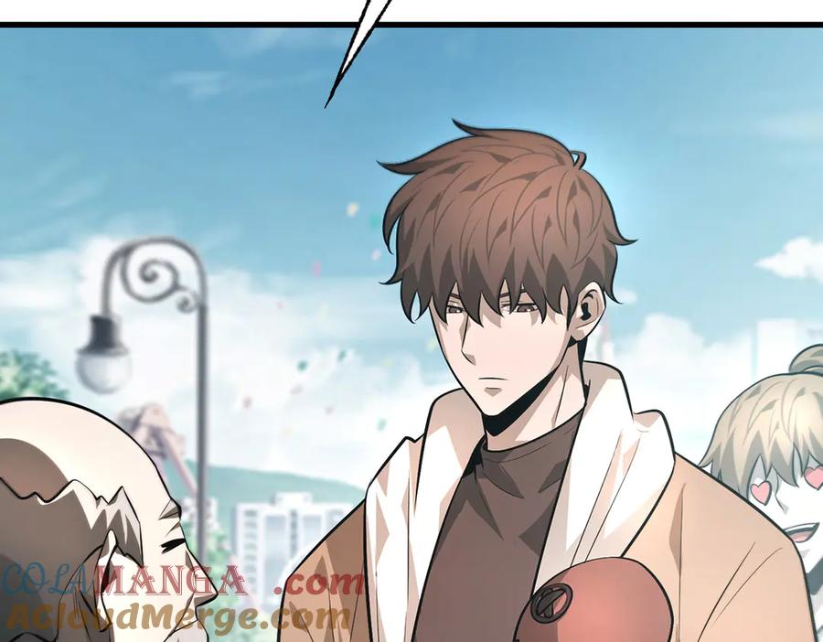 我，最强BOSS - 24 - 第181张图