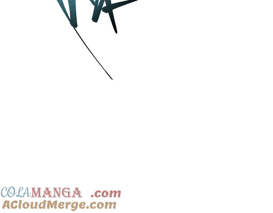 我，最强BOSS - 24 - 第113张图