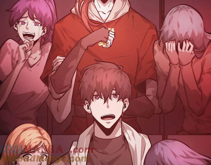 我，最强BOSS - 24 - 第169张图