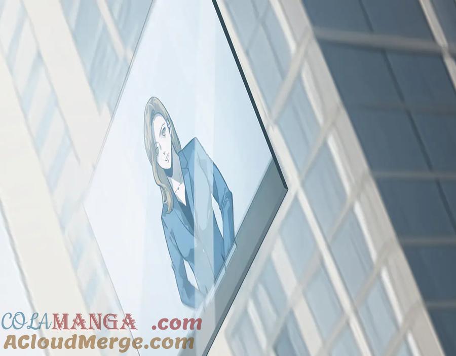 我，最强BOSS - 24 - 第109张图