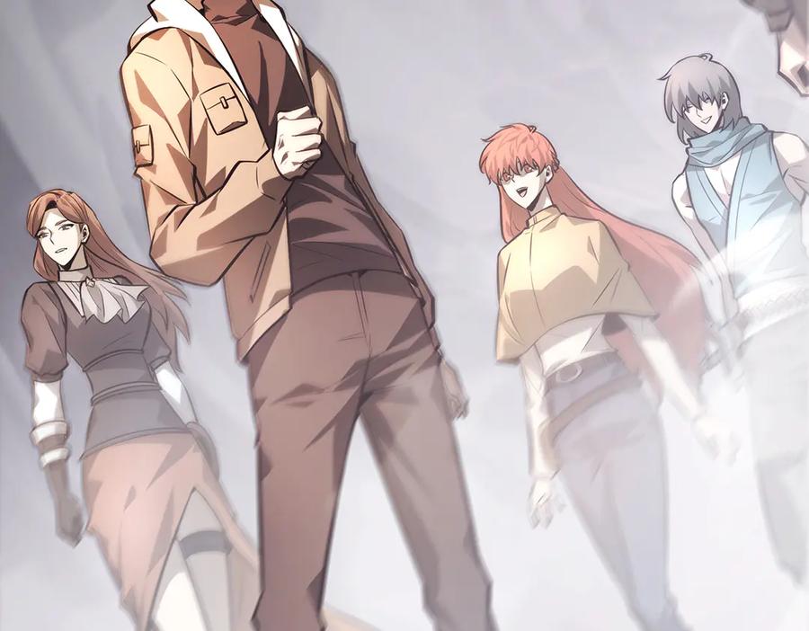 我，最强BOSS - 24 - 第50张图