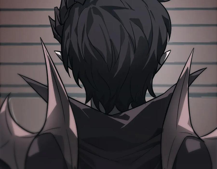 我，最强BOSS - 24 - 第58张图