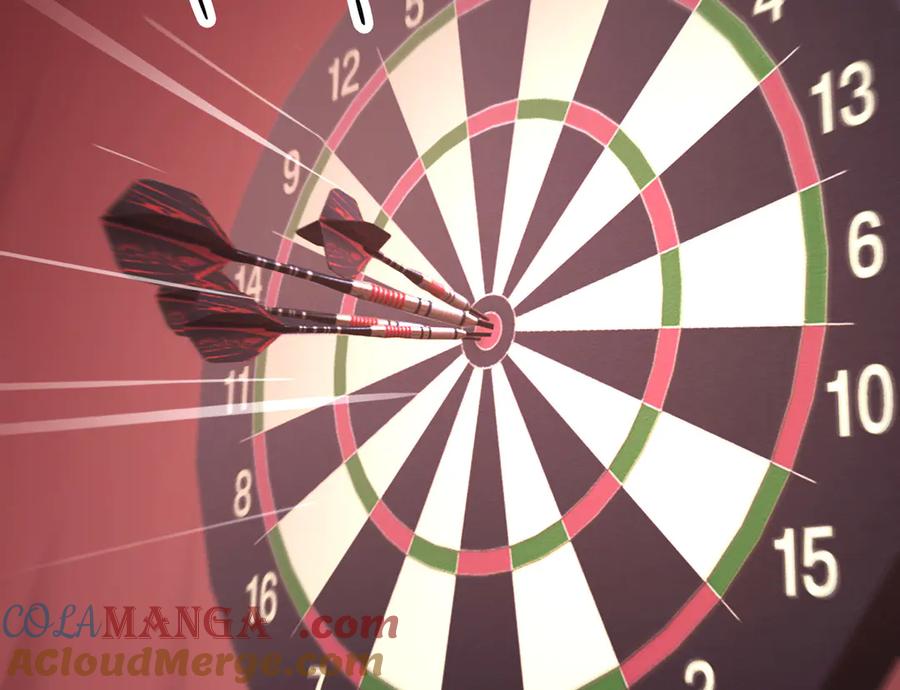 我，最强BOSS - 24 - 第173张图