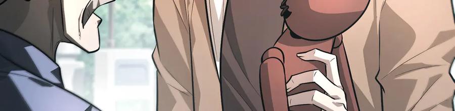 我，最强BOSS - 24 - 第182张图