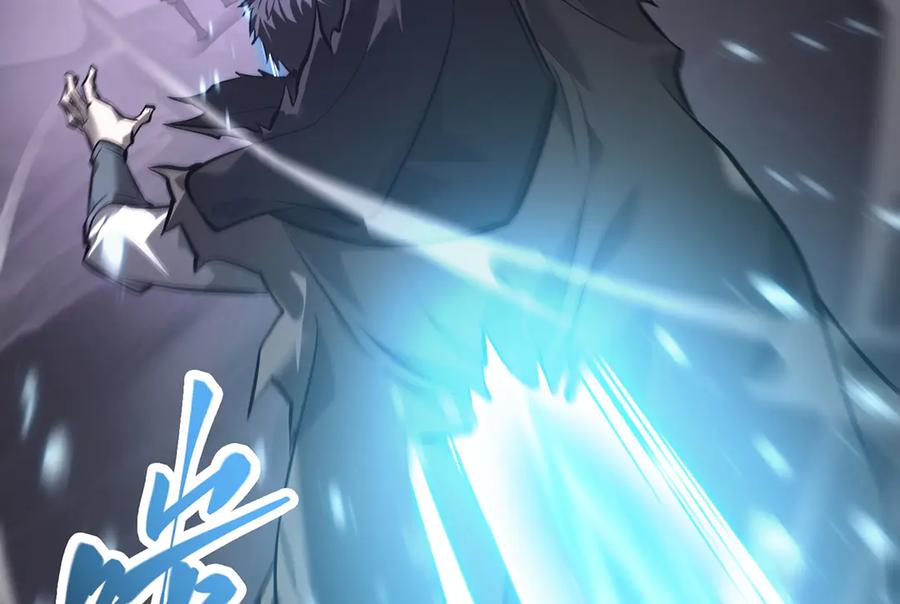 我，最强BOSS - 24 - 第16张图