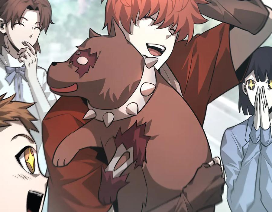 我，最强BOSS - 24 - 第187张图