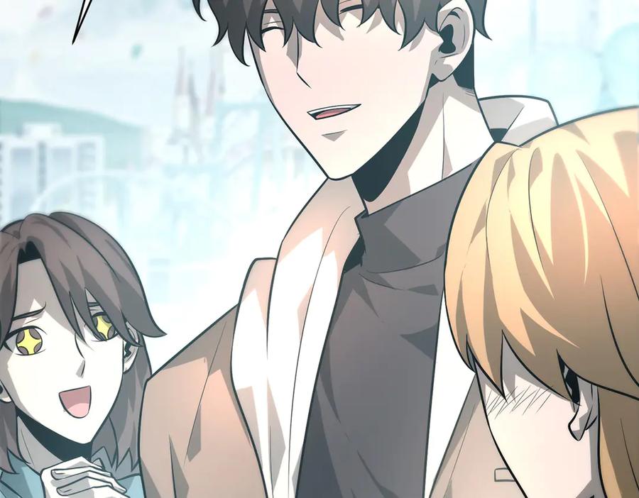 我，最强BOSS - 24 - 第192张图