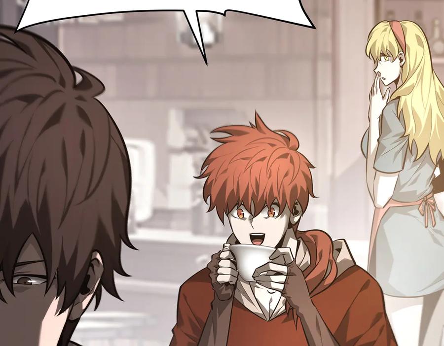 我，最强BOSS - 24 - 第151张图