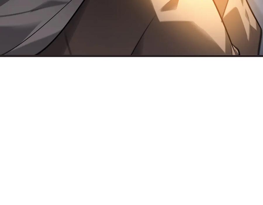 我，最强BOSS - 24 - 第35张图