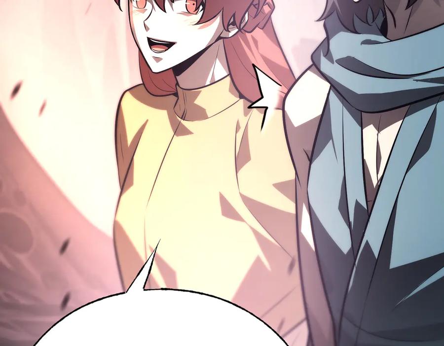 我，最强BOSS - 24 - 第39张图