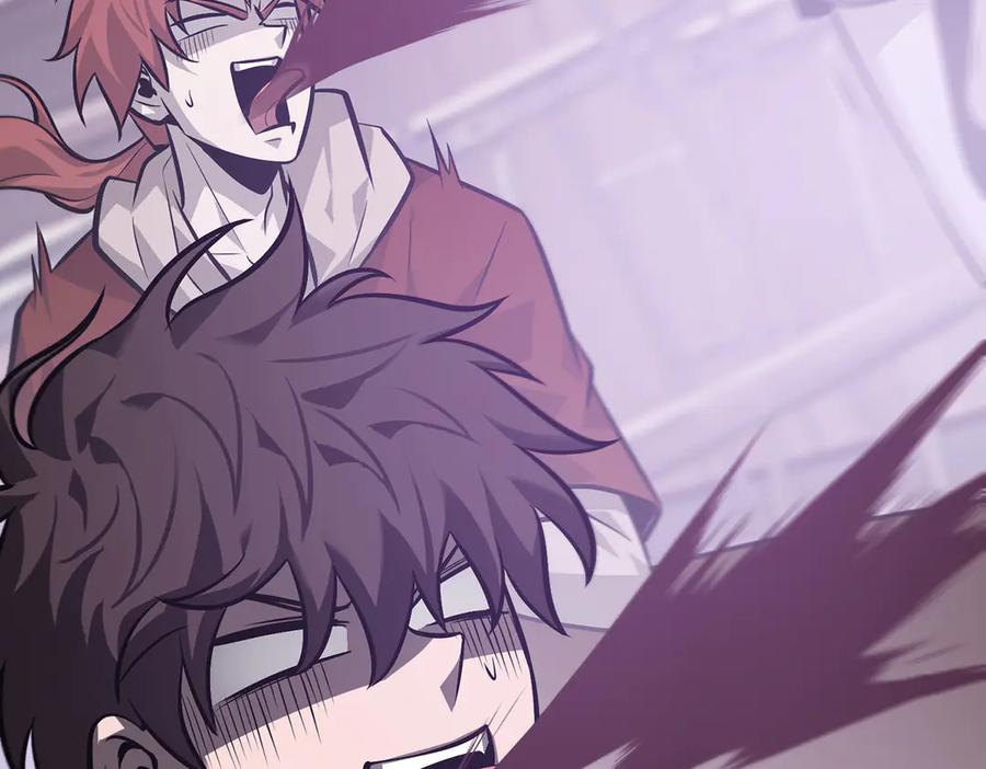 我，最强BOSS - 24 - 第156张图