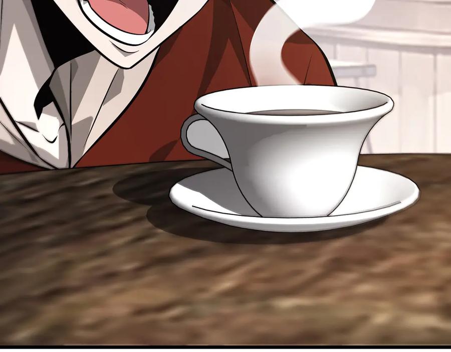 我，最强BOSS - 24 - 第147张图