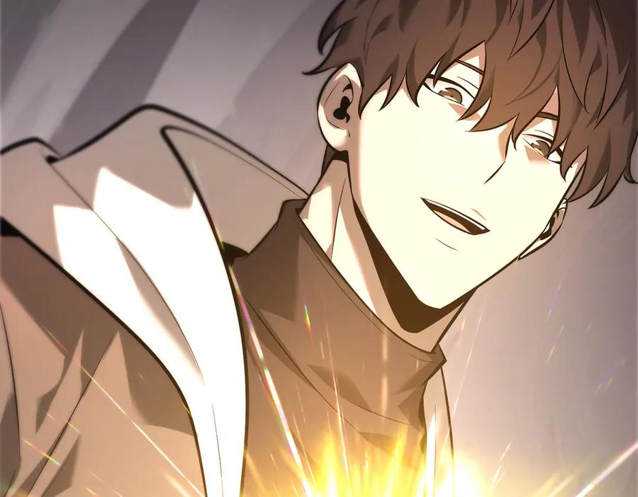 我，最强BOSS - 24 - 第43张图