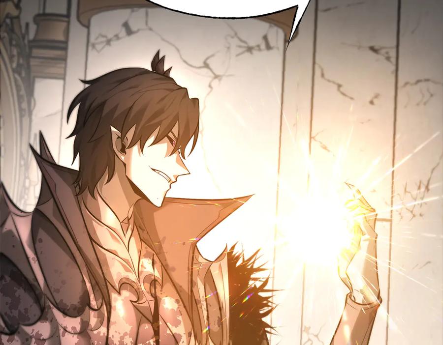 我，最强BOSS - 24 - 第88张图