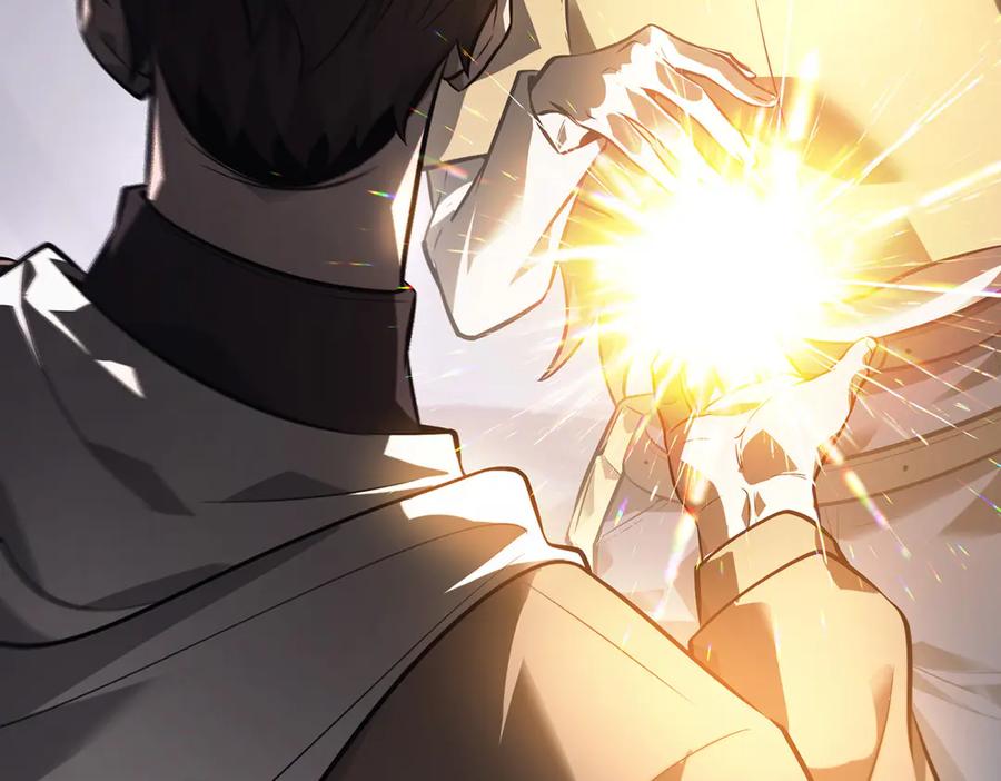 我，最强BOSS - 24 - 第34张图