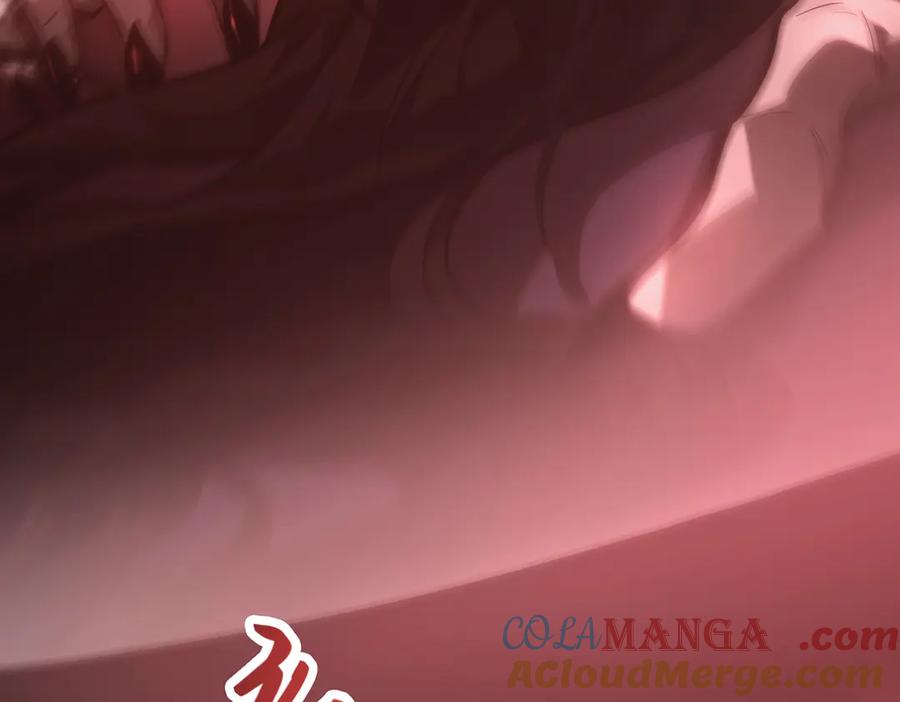 我，最强BOSS - 24 - 第165张图