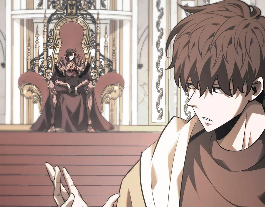 我，最强BOSS - 24 - 第95张图