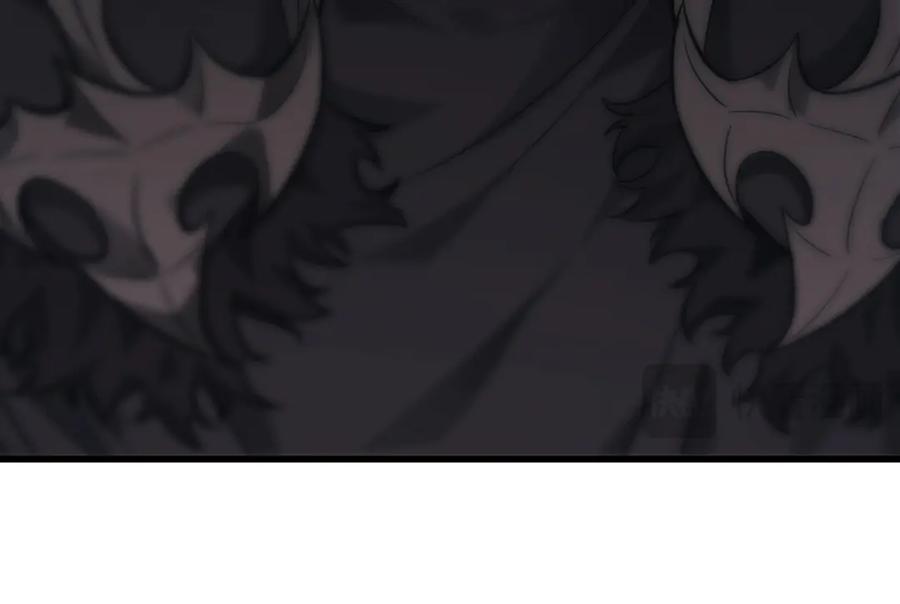 我，最强BOSS - 24 - 第59张图