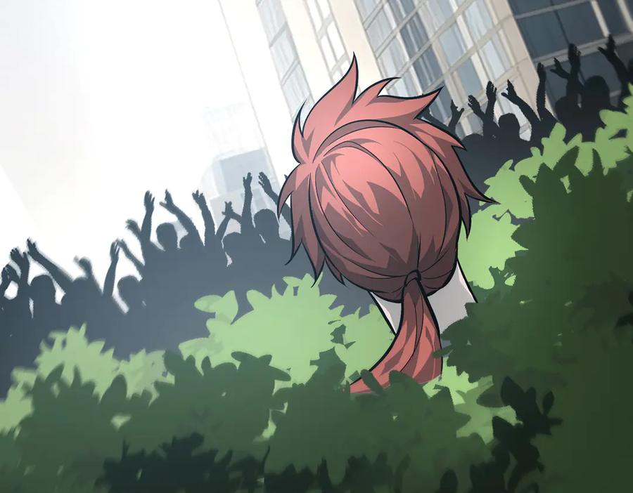 我，最强BOSS - 24 - 第124张图