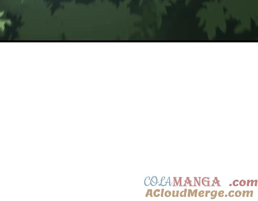 我，最强BOSS - 24 - 第125张图