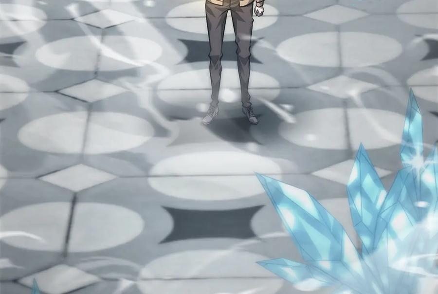 我，最强BOSS - 24 - 第56张图