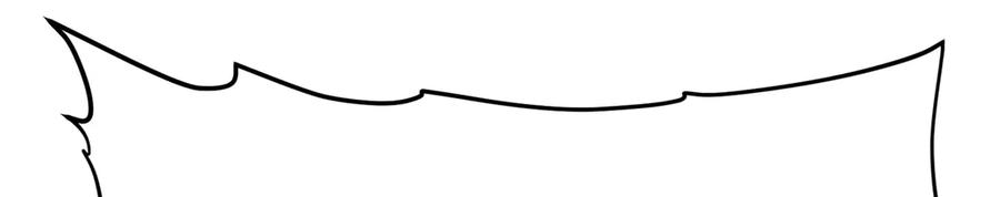 我，最强BOSS - 24 - 第138张图