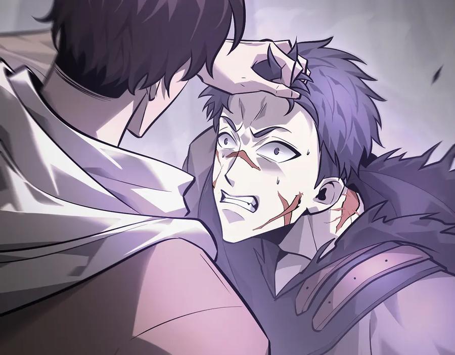 我，最强BOSS - 24 - 第6张图