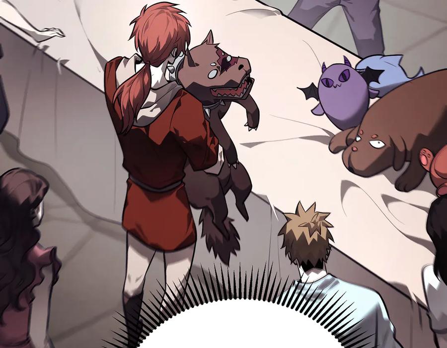 我，最强BOSS - 24 - 第178张图