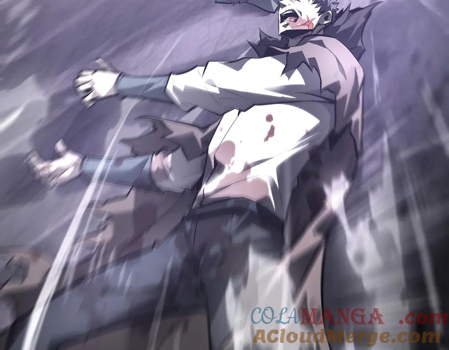 我，最强BOSS - 24 - 第21张图