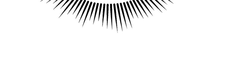 我，最强BOSS - 24 - 第194张图